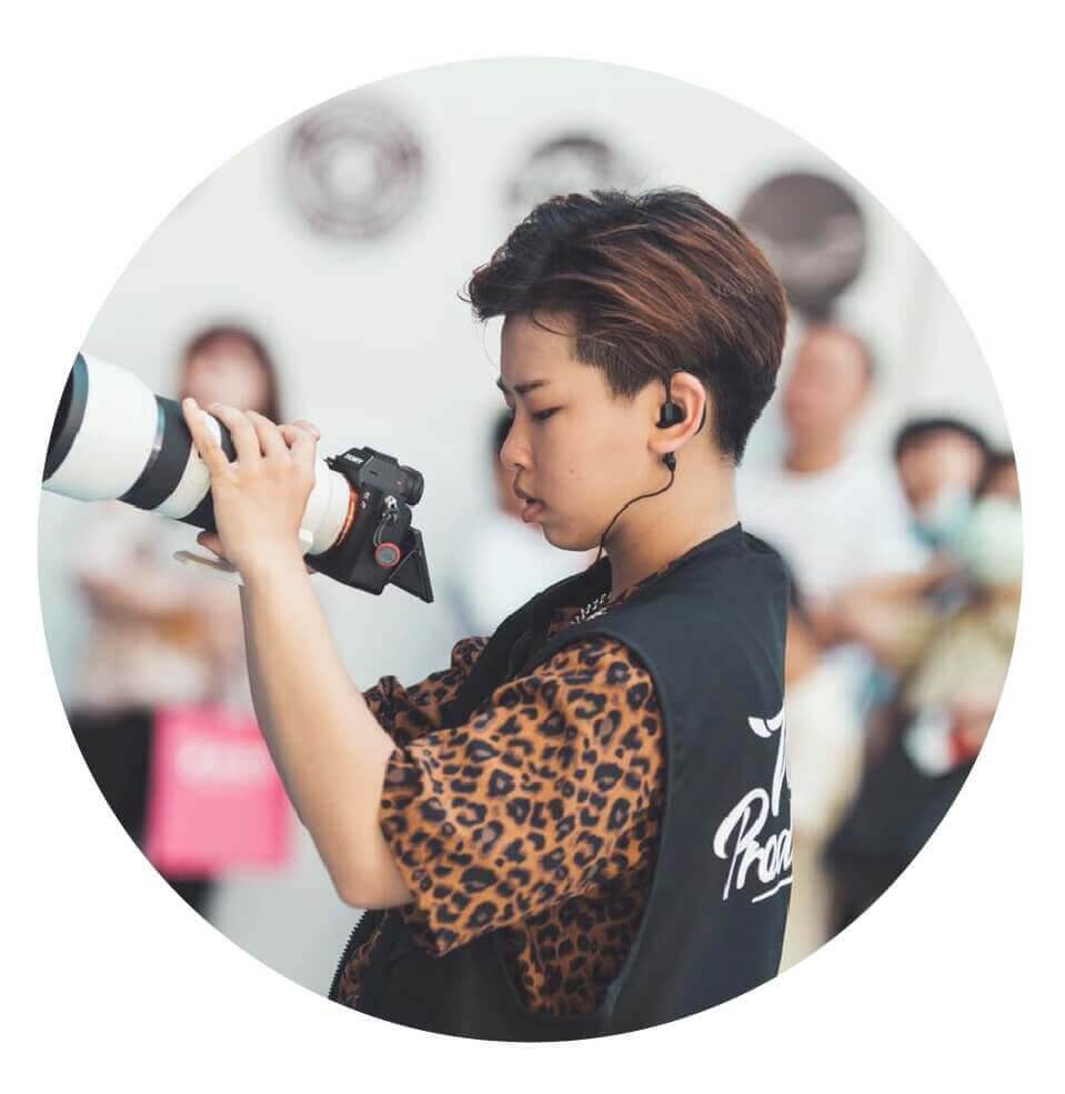 JIS傑欣活動整合的客戶反饋圖片